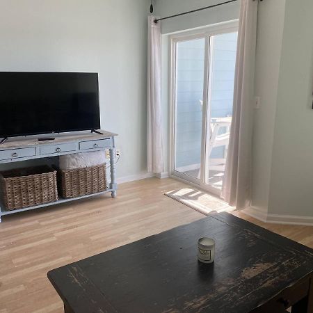 Grand Caribbean 205 By Albvr - Condo Has Beautiful Views Of The Gulf And Great Rates Orange Beach Ngoại thất bức ảnh
