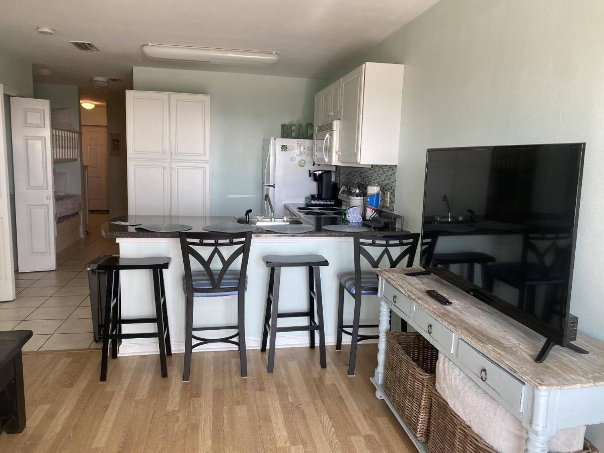 Grand Caribbean 205 By Albvr - Condo Has Beautiful Views Of The Gulf And Great Rates Orange Beach Ngoại thất bức ảnh