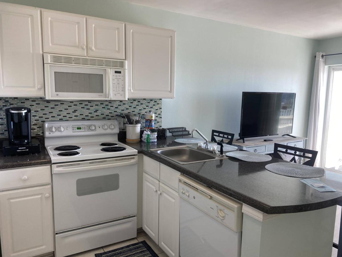 Grand Caribbean 205 By Albvr - Condo Has Beautiful Views Of The Gulf And Great Rates Orange Beach Ngoại thất bức ảnh