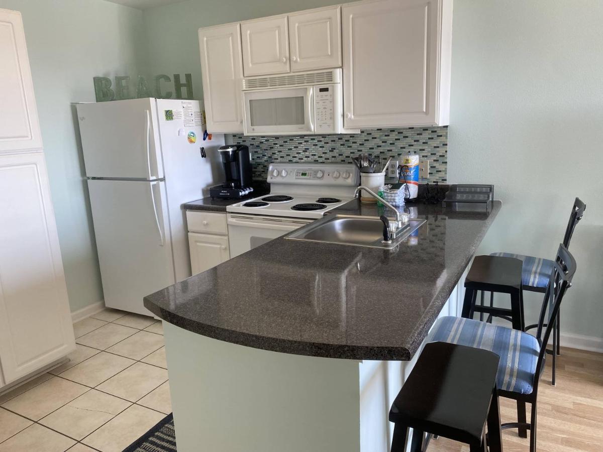 Grand Caribbean 205 By Albvr - Condo Has Beautiful Views Of The Gulf And Great Rates Orange Beach Ngoại thất bức ảnh