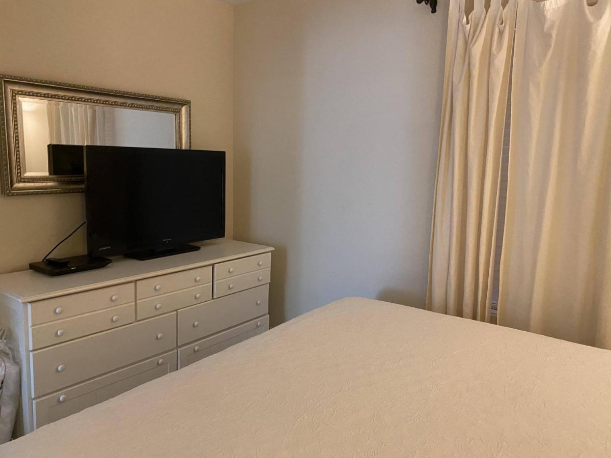 Grand Caribbean 205 By Albvr - Condo Has Beautiful Views Of The Gulf And Great Rates Orange Beach Ngoại thất bức ảnh