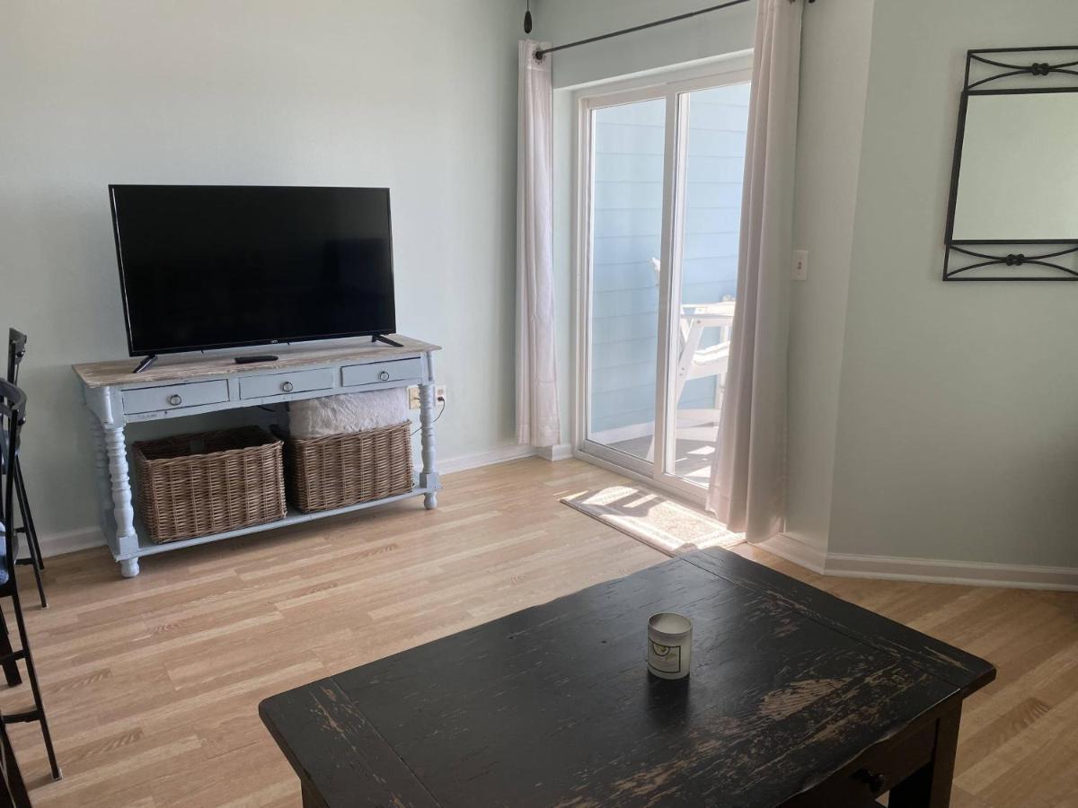 Grand Caribbean 205 By Albvr - Condo Has Beautiful Views Of The Gulf And Great Rates Orange Beach Ngoại thất bức ảnh