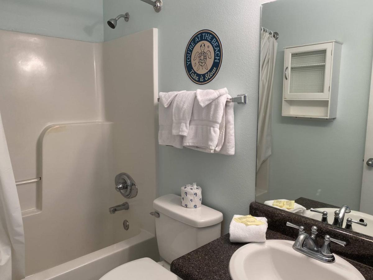 Grand Caribbean 205 By Albvr - Condo Has Beautiful Views Of The Gulf And Great Rates Orange Beach Ngoại thất bức ảnh