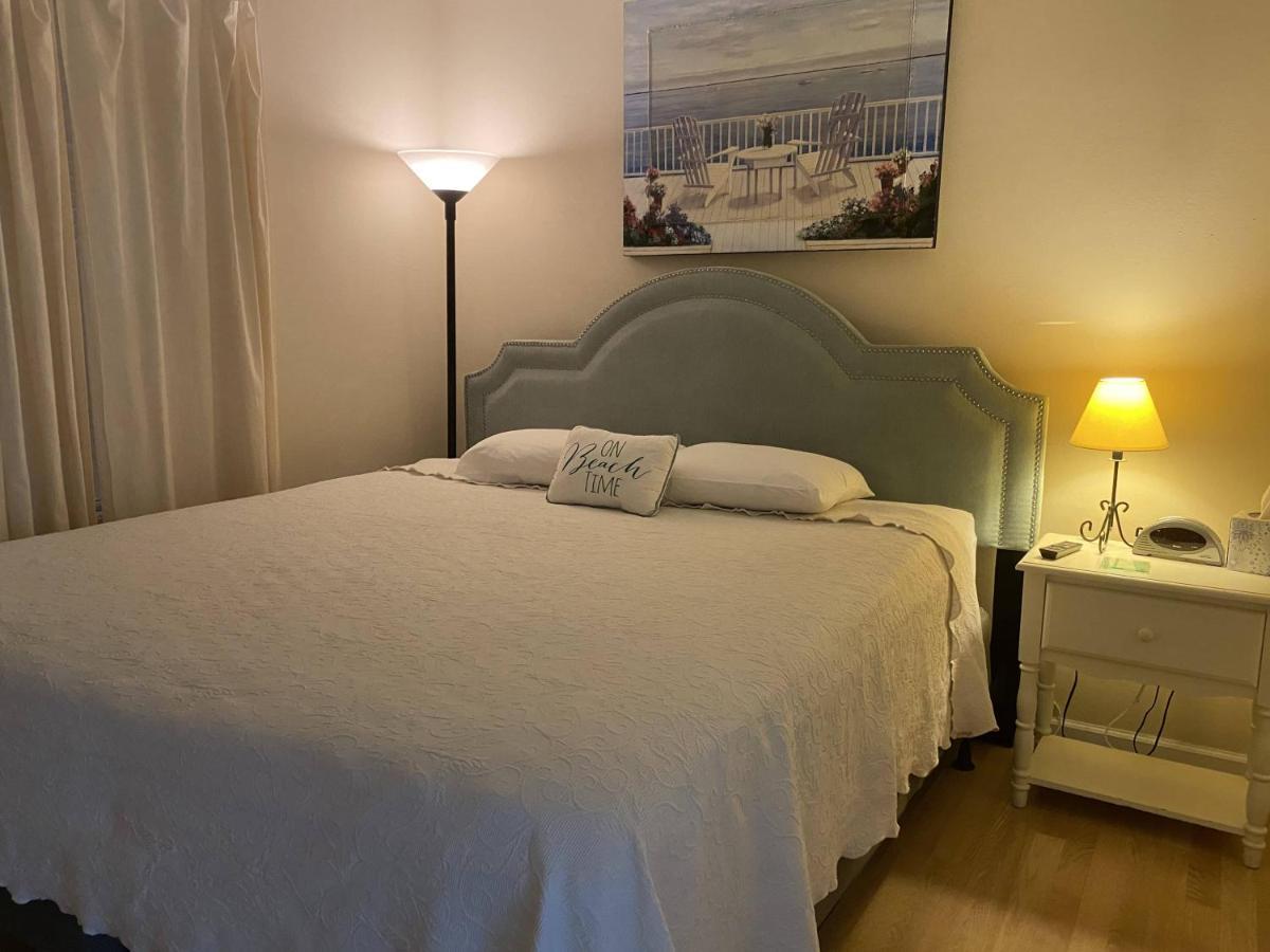 Grand Caribbean 205 By Albvr - Condo Has Beautiful Views Of The Gulf And Great Rates Orange Beach Ngoại thất bức ảnh