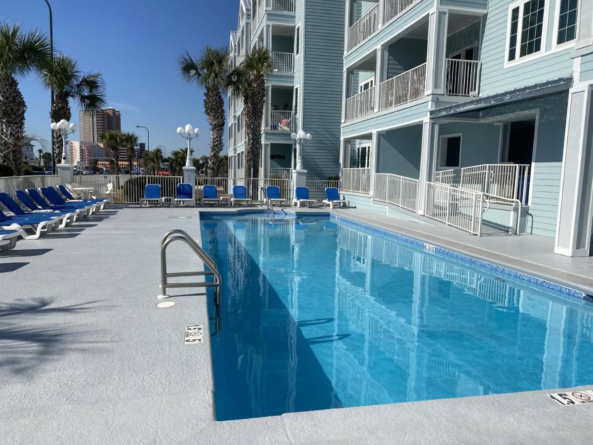 Grand Caribbean 205 By Albvr - Condo Has Beautiful Views Of The Gulf And Great Rates Orange Beach Ngoại thất bức ảnh