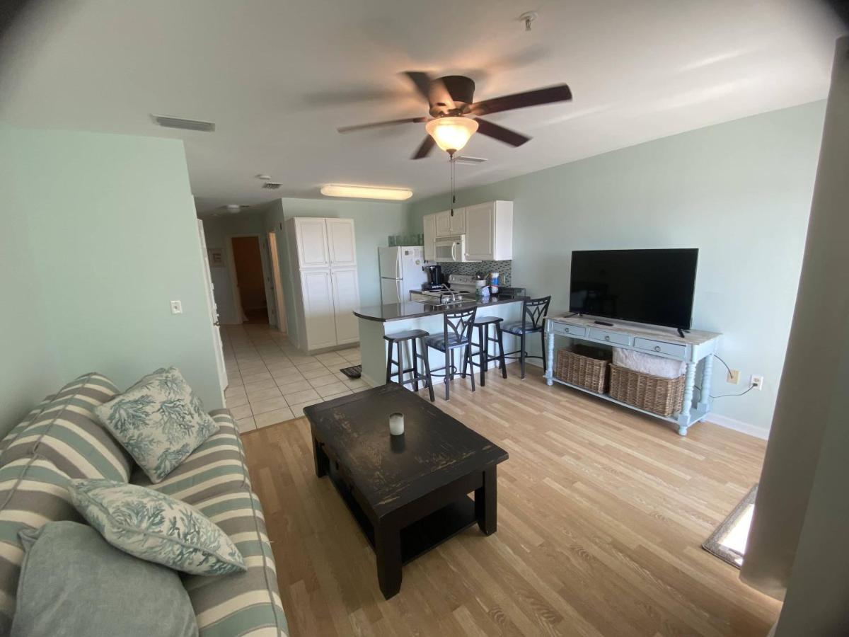 Grand Caribbean 205 By Albvr - Condo Has Beautiful Views Of The Gulf And Great Rates Orange Beach Ngoại thất bức ảnh