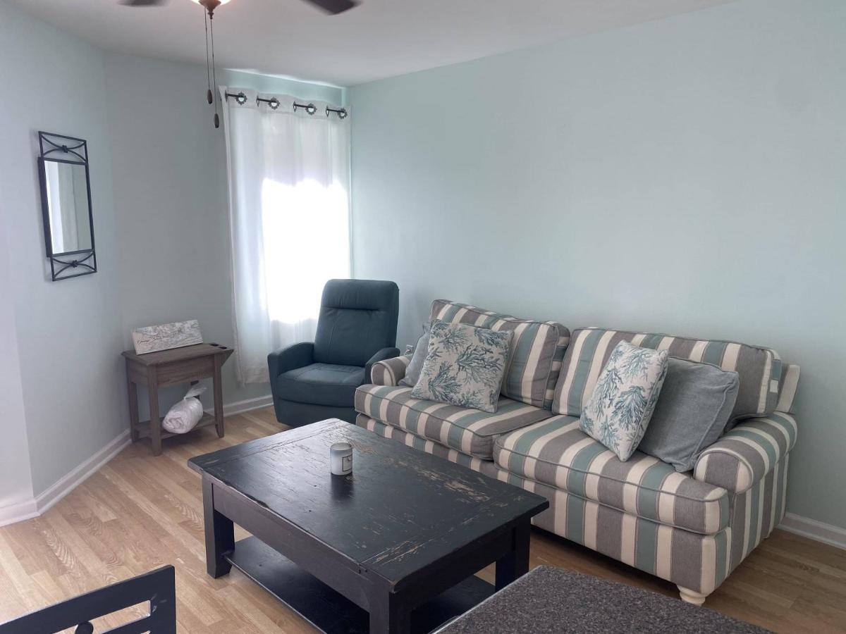 Grand Caribbean 205 By Albvr - Condo Has Beautiful Views Of The Gulf And Great Rates Orange Beach Ngoại thất bức ảnh